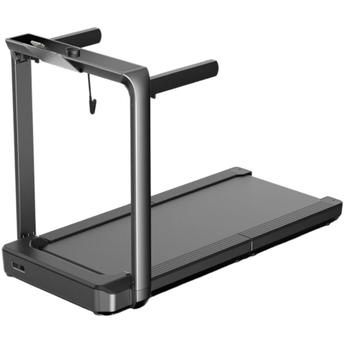 Купить Беговая дорожка  KingSmith WalkingPad X25+ в Киеве - фото №1